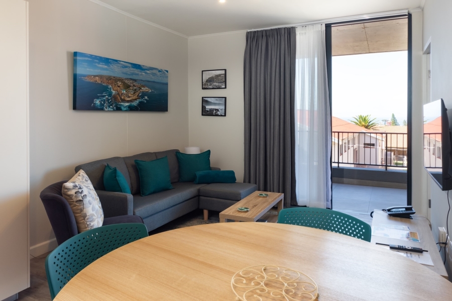 2 Bedroom Property for Sale in Mossel Bay Central Western Cape